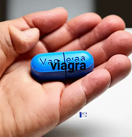 Pillole simili al viagra senza prescrizione